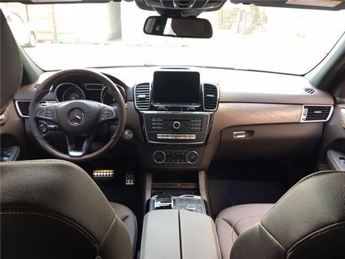 购车咨询热线：15900213250谭成(同微信)