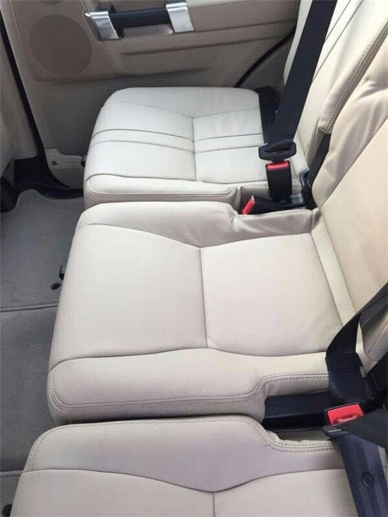 咨询热线：18222094311陈经理(同微信)15900213250谭成(同微信)