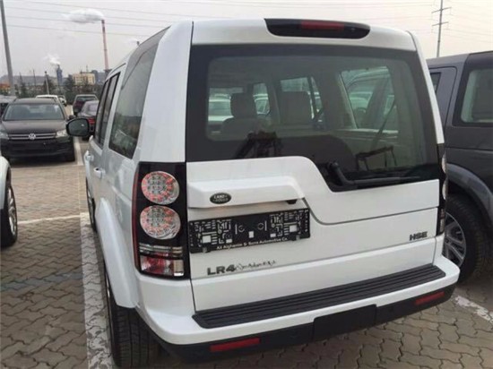 咨询热线：18222094311陈经理(同微信)15900213250谭成(同微信)