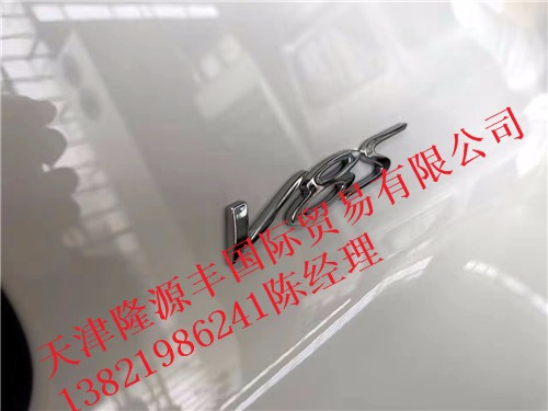 17宾利飞驰4.0T W12 强悍到店让利促销