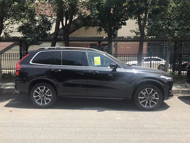 购车咨询热线：15900213250谭成(同微信