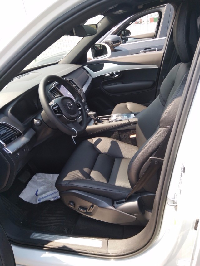 13312179222刘喜明