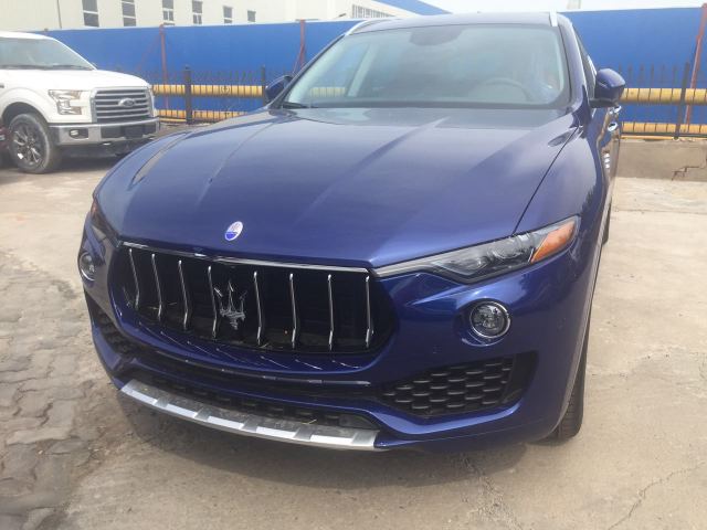 购车咨询热线：15900213250谭成(同微信)