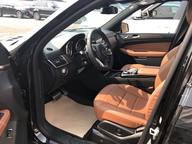 购车咨询热线：15900213250谭成(同微信)