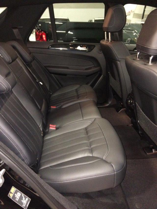 购车咨询热线：15900213250谭成(同微信)