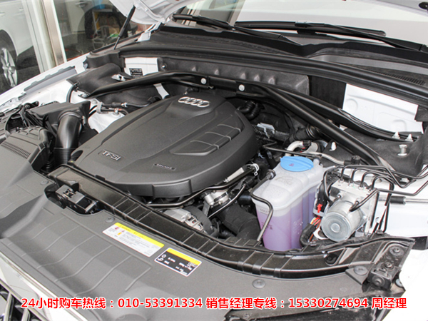 һµ  40 TFSI д