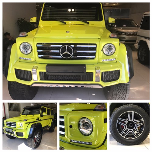 天津远大宏运国际贸易有限公司