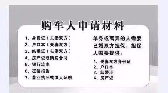 王思聪越爱越高调_名字越短收入越高(2)