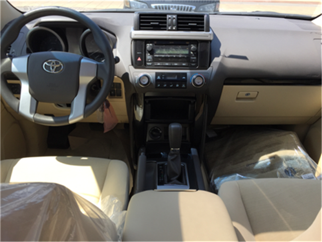 悬挂超等恬逸，软硬恰好是我想要的那种。