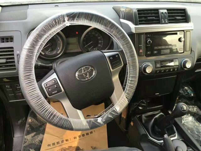 尽管没上一代那么稳重，有点偏向活动了，但不是这类转变我也不会买它了。