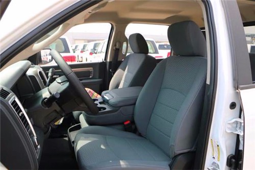 84862_news_1510819086527.jpg?pt=5&ek=1&k