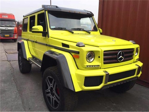 84862_news_1512711997316.jpg?pt=5&ek=1&k