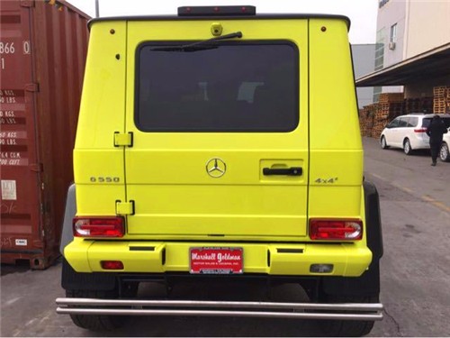 84862_news_1512711997368.jpg?pt=5&ek=1&k