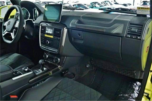 84862_news_1512712078139.jpg?pt=5&ek=1&k