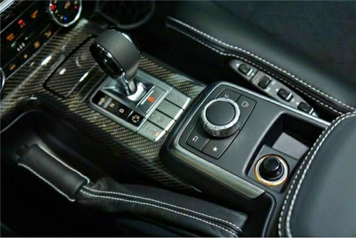 84862_news_1512712103433.jpg?pt=5&ek=1&k