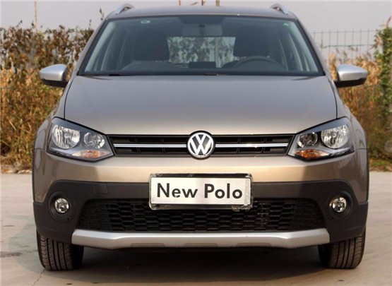 新款大众POLO自动挡最低提车价格多少钱 2016款大众Polo购车专线：185 1598 5991 侯经理 销售全国