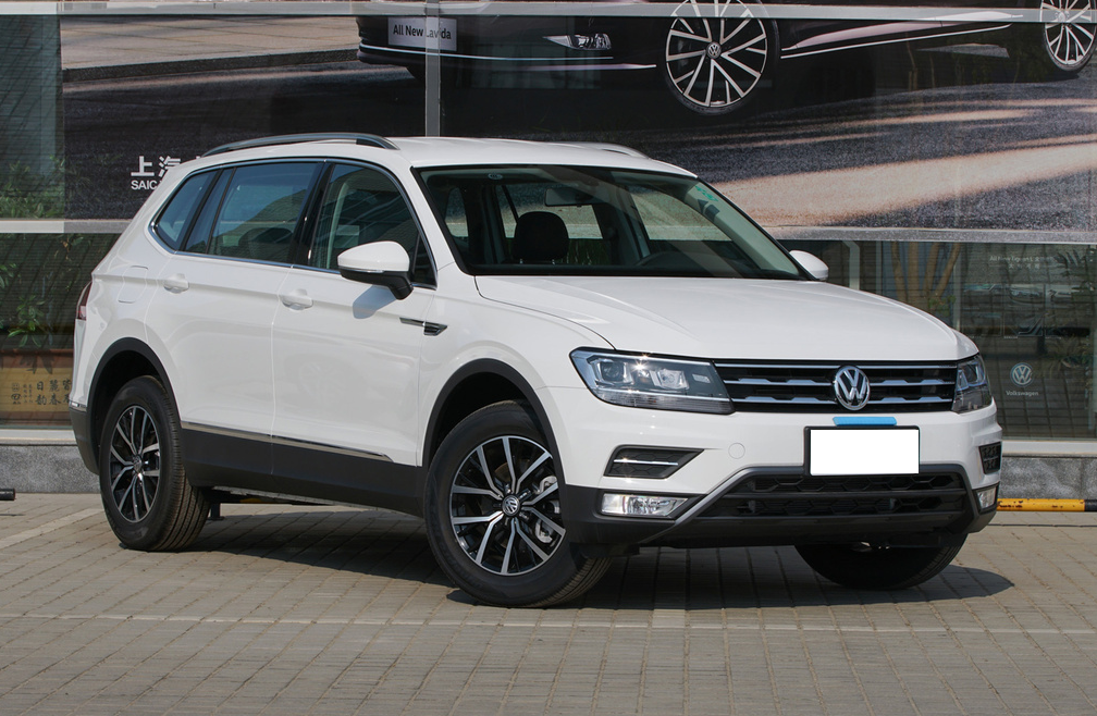 途观l 昂科威plus 对比 85534_news_1541488930556.jpg