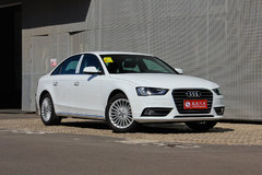 买车找熟人更划算？出来看我打不屎你！