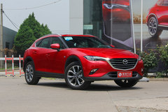 选择困难症！15万左右SUV该怎么选？