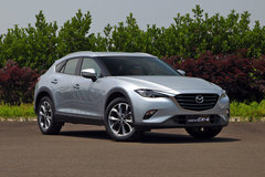 想在七夕不吃狗粮？这些SUV能帮到你