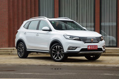 购置锐减半又带T还漂亮！这些国货赞