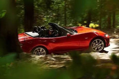 车模不配合，这图简直没法拍了！