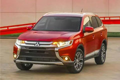 实用霸气之选！这些七座SUV谁都会心动