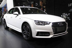 拿到指标就订车？别急 下月这些车就来