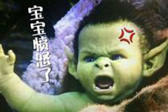 转向+驱动+托森LSD 前驱车表示累死了