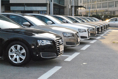 一年中哪个月买二手车最便宜？