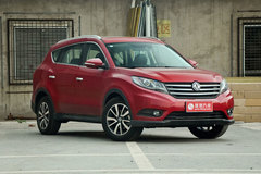 7.5万起自主品牌7座SUV 真的够实用