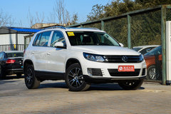 不买美日系！合资紧凑型SUV还有哪些