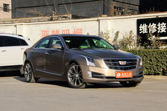 除了BBA 30万还有这么多豪车可以选！