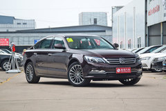 众泰Z700 G20公务版9月2日首发 增配置