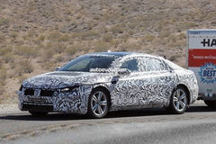 最重磅的新车将要来！今年买车亏大了！