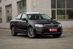 15万最值得购买车型 除了这几款没谁了