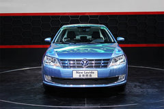 为什么这些车如此热门？点评七月销量冠军！