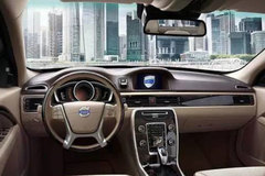 这6个汽车保养小窍门 你开车就得知道！