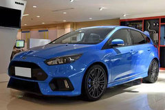 5秒破百！这些买菜车秒杀路面91%的车