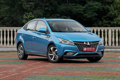 德系老炮儿对宝岛新锐 桑塔纳/锐3谁更牛