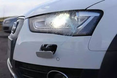 这些鸡肋汽车配置 不要才是正确的选择