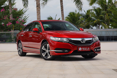 【过招】第3期：新阿特兹/新思铂睿对比