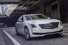 美国总统只坐这个牌子的车，那它究竟NB在哪？