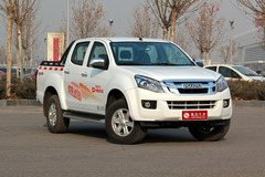 谁说SUV是万能的？买这些车比SUV更实用