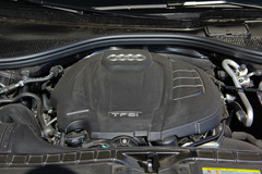 弄明白两个概念 正常机油消耗和烧机油