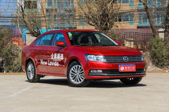 13万大空间合资三厢车 大伙都买它们