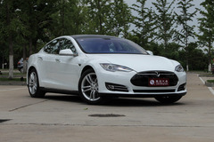 今年美国二手车竟然是新能源汽车最好卖