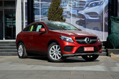 豪华大型SUV哪家强 买完绝不后悔