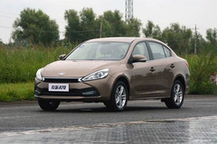 探究骏派A70舒适性研发 不同于生产线