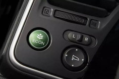 车里配备的这6个功能，真的能省油吗？